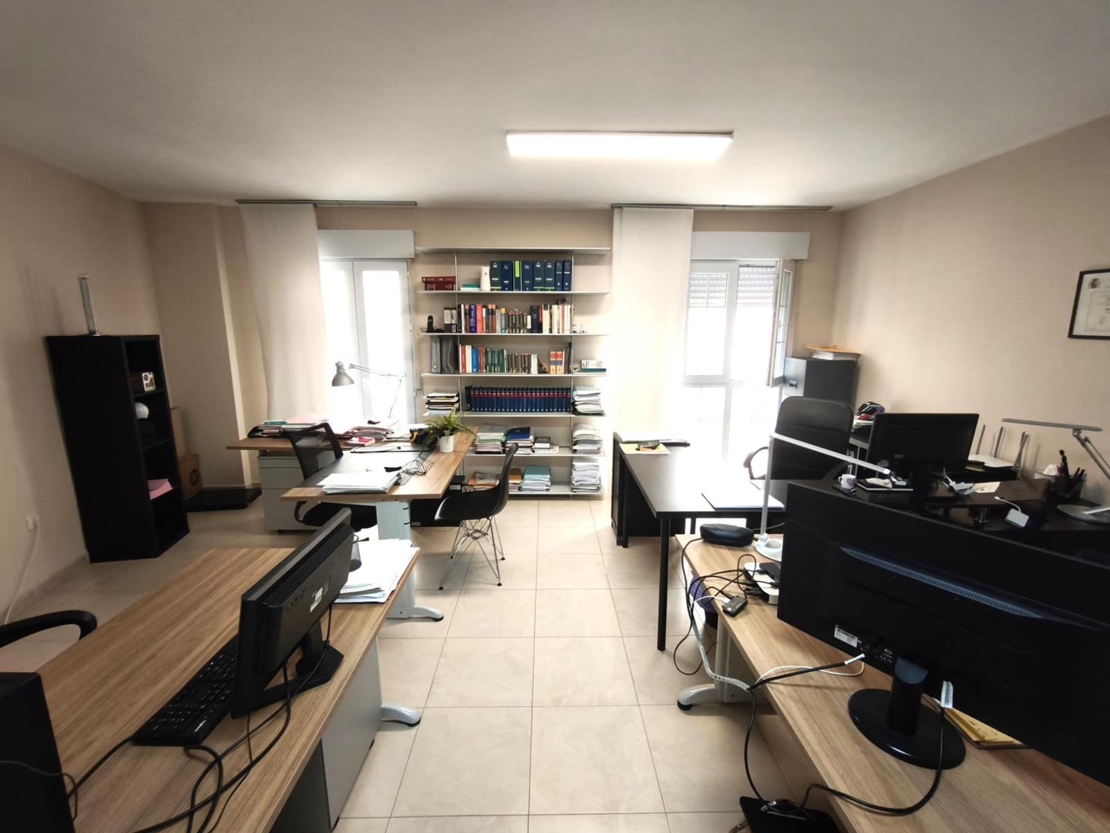 4 sypialnia Mieszkanie na sprzedaż w Kartagena - 319 000 € (Ref: 9586564)