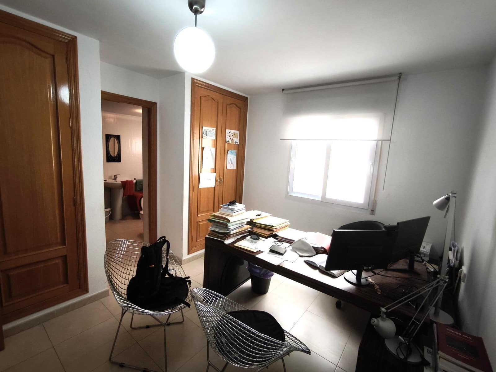 4 sypialnia Mieszkanie na sprzedaż w Kartagena - 319 000 € (Ref: 9586564)