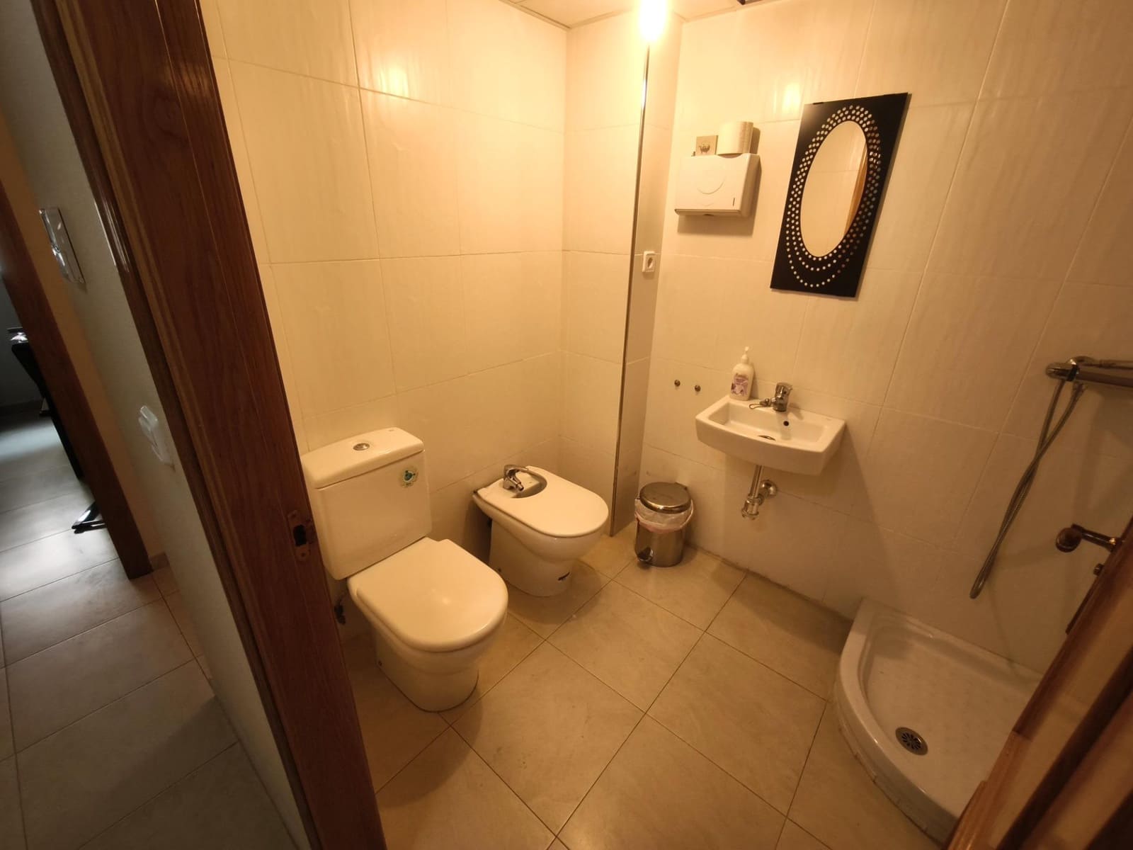 4 sypialnia Mieszkanie na sprzedaż w Kartagena - 319 000 € (Ref: 9586564)