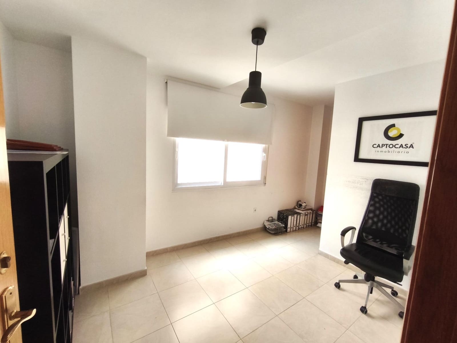 4 sypialnia Mieszkanie na sprzedaż w Kartagena - 319 000 € (Ref: 9586564)