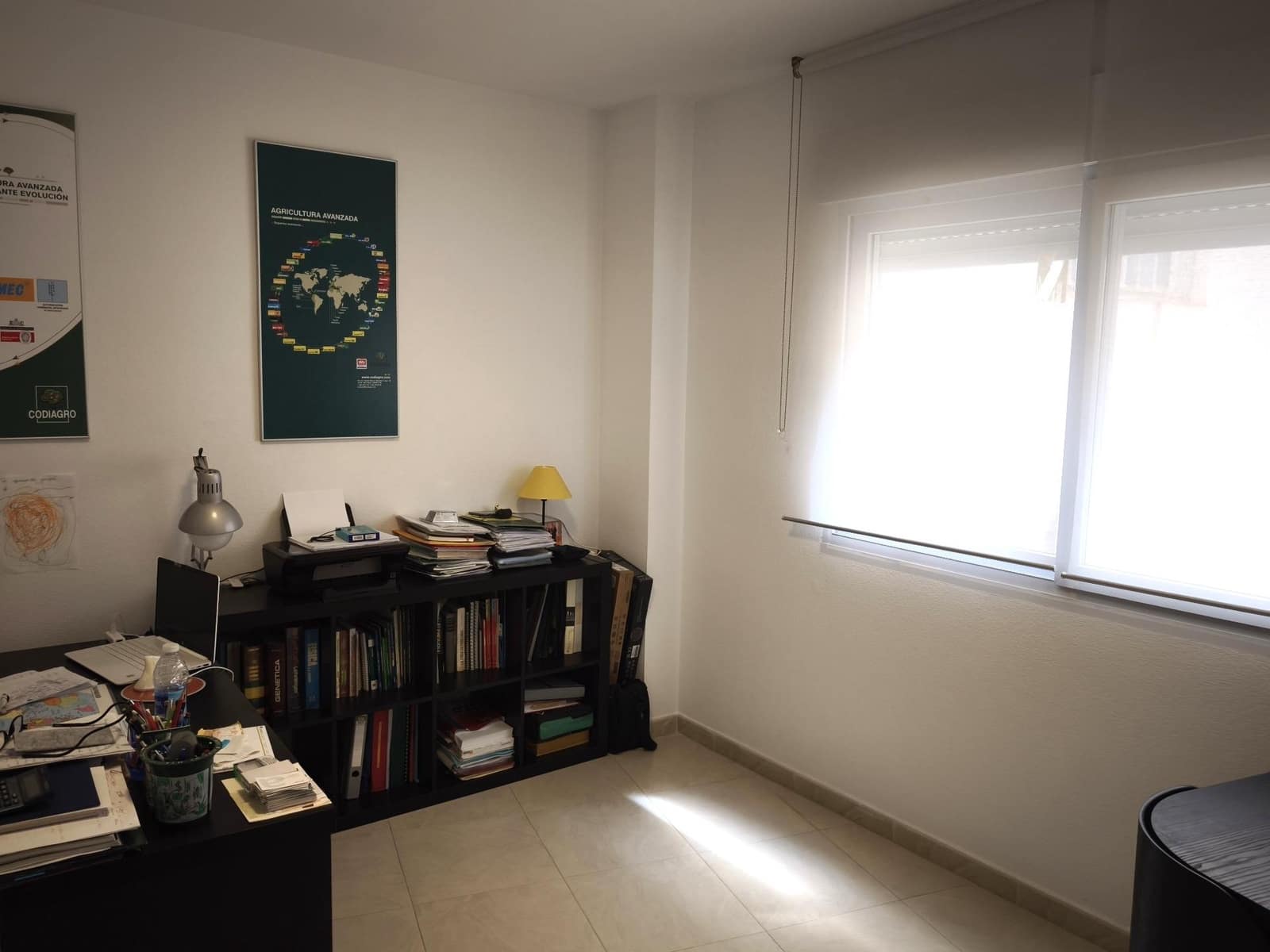 4 sypialnia Mieszkanie na sprzedaż w Kartagena - 319 000 € (Ref: 9586564)