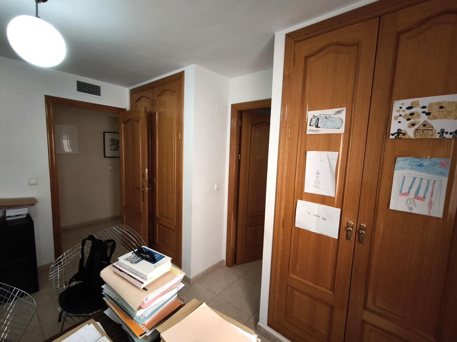 4 sypialnia Mieszkanie na sprzedaż w Kartagena - 319 000 € (Ref: 9586564)