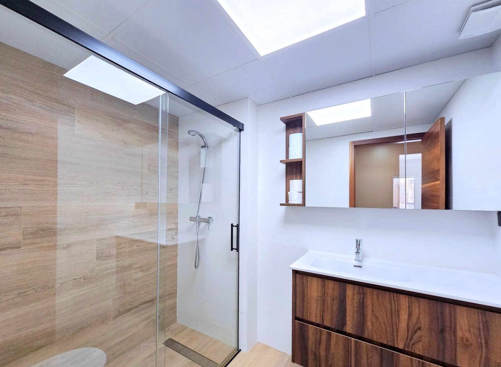 4 sypialnia Mieszkanie na sprzedaż w Kartagena z garażem - 495 000 € (Ref: 9591367)