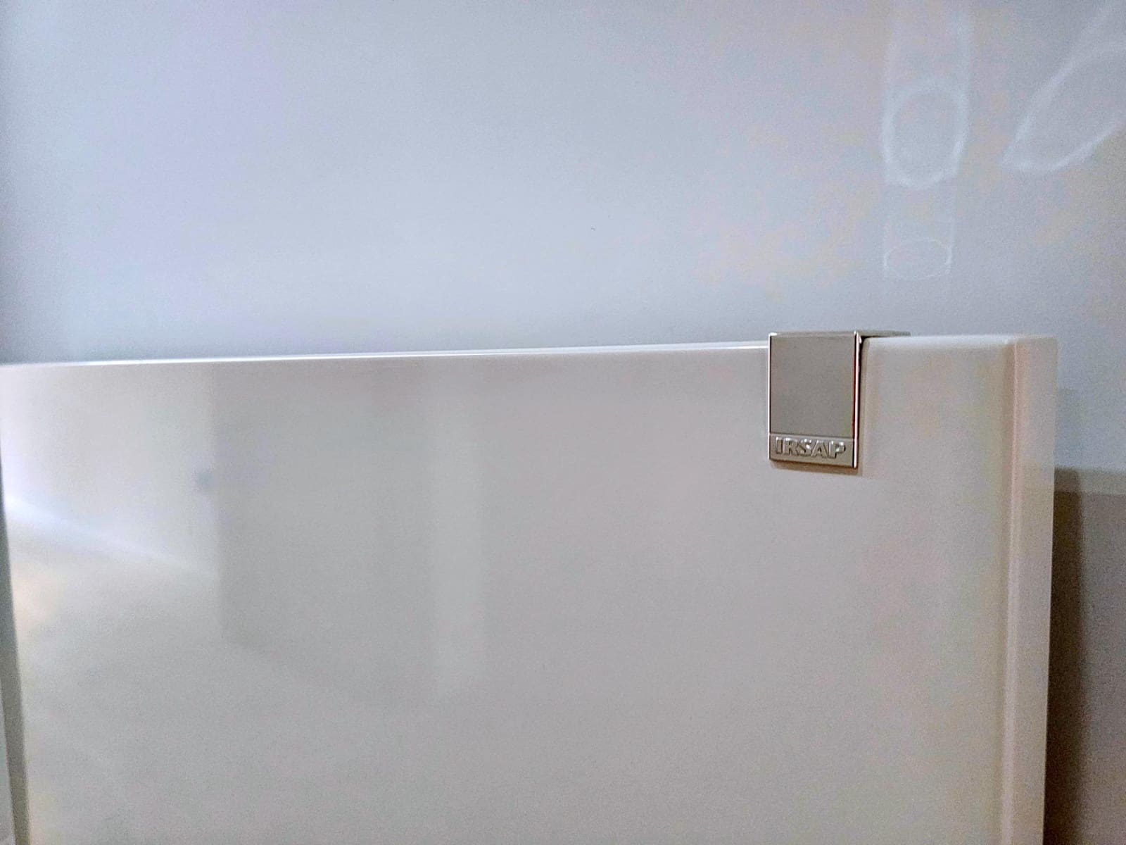 4 sypialnia Mieszkanie na sprzedaż w Kartagena z garażem - 495 000 € (Ref: 9591367)