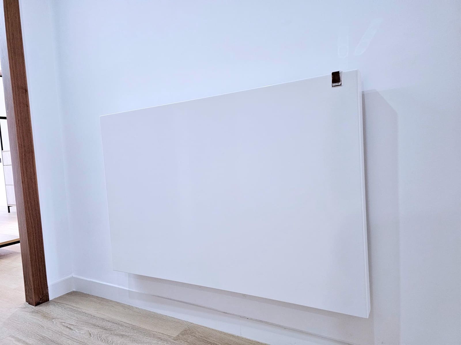 4 sypialnia Mieszkanie na sprzedaż w Kartagena z garażem - 495 000 € (Ref: 9591367)