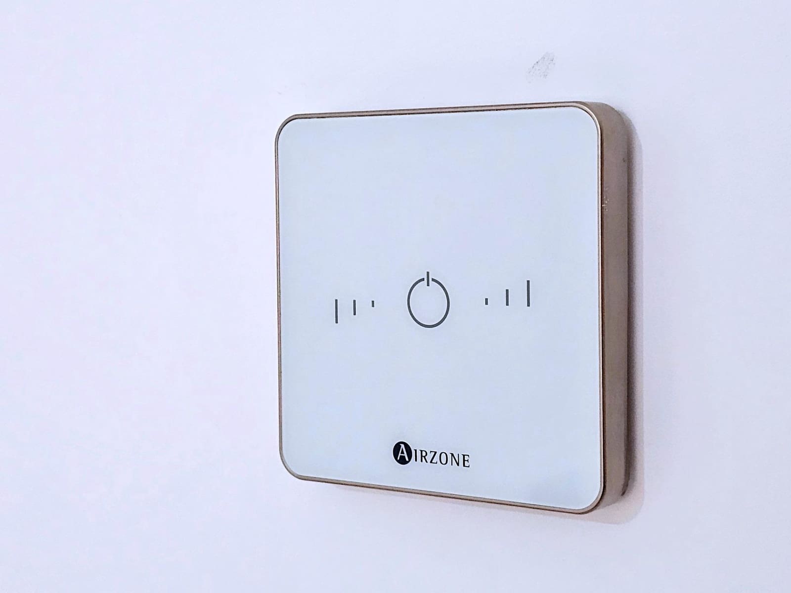 4 sypialnia Mieszkanie na sprzedaż w Kartagena z garażem - 495 000 € (Ref: 9591367)