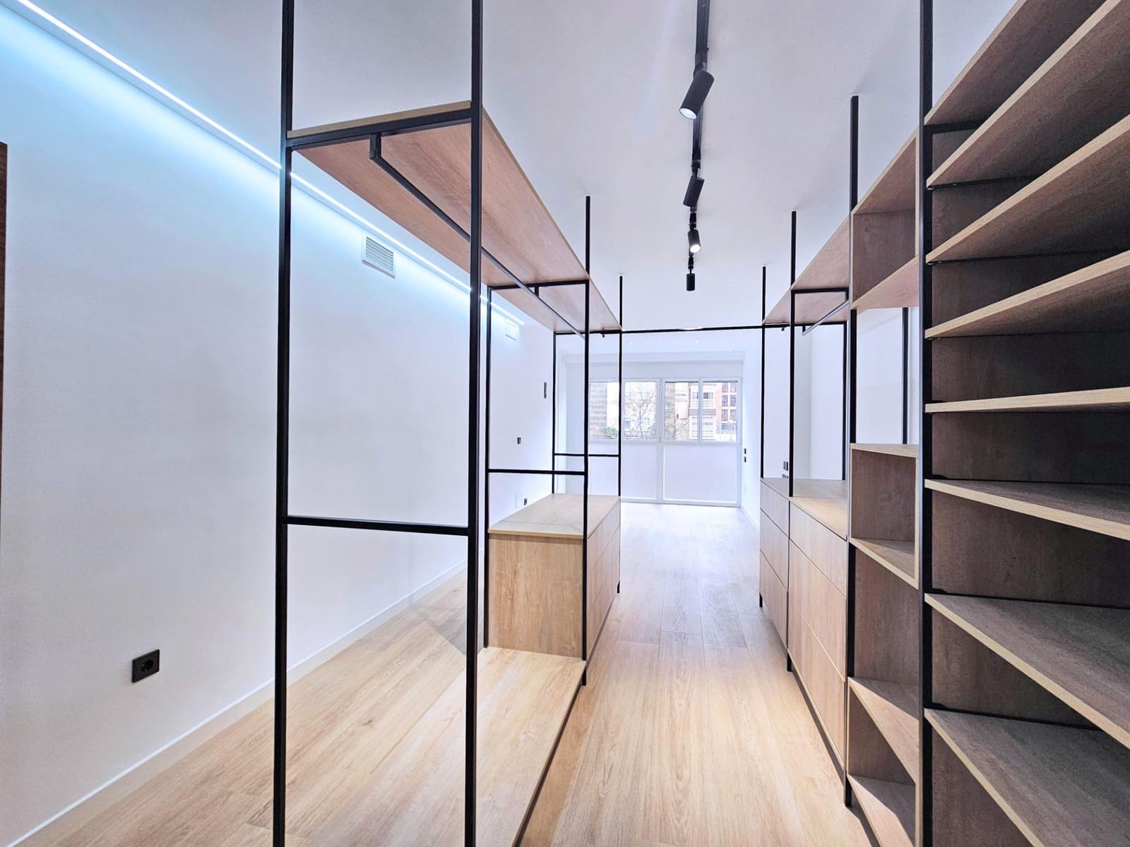 4 sypialnia Mieszkanie na sprzedaż w Kartagena z garażem - 495 000 € (Ref: 9591367)