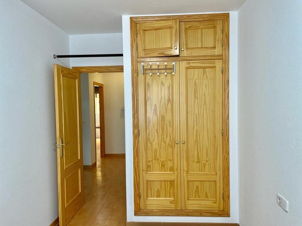 2 Zimmer Wohnung zu vermieten in Cartagena - 600 € (Ref: 9596197)
