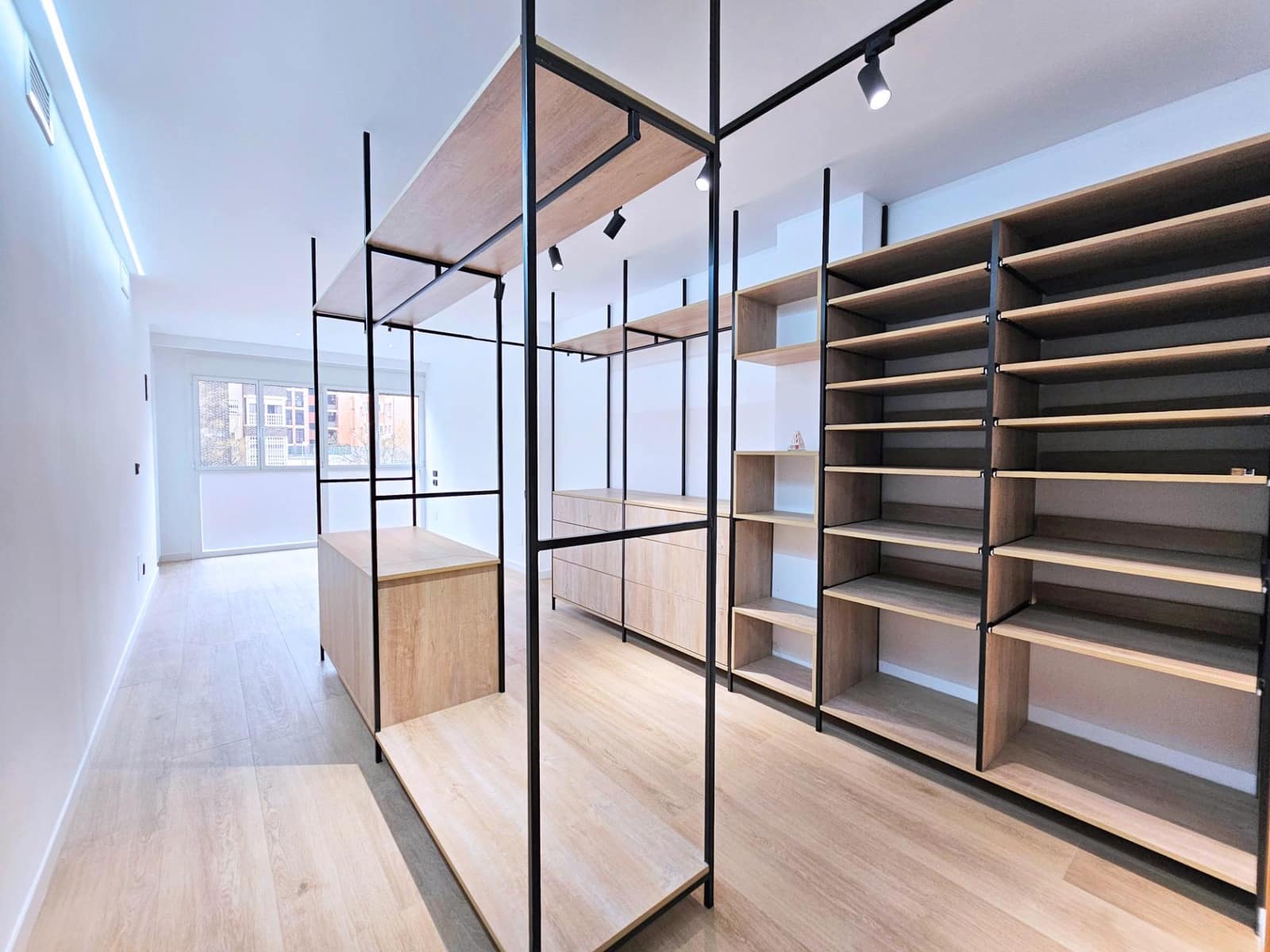 4 quarto Apartamento para venda em Cartagena com garagem - 495 000 € (Ref: 9615554)