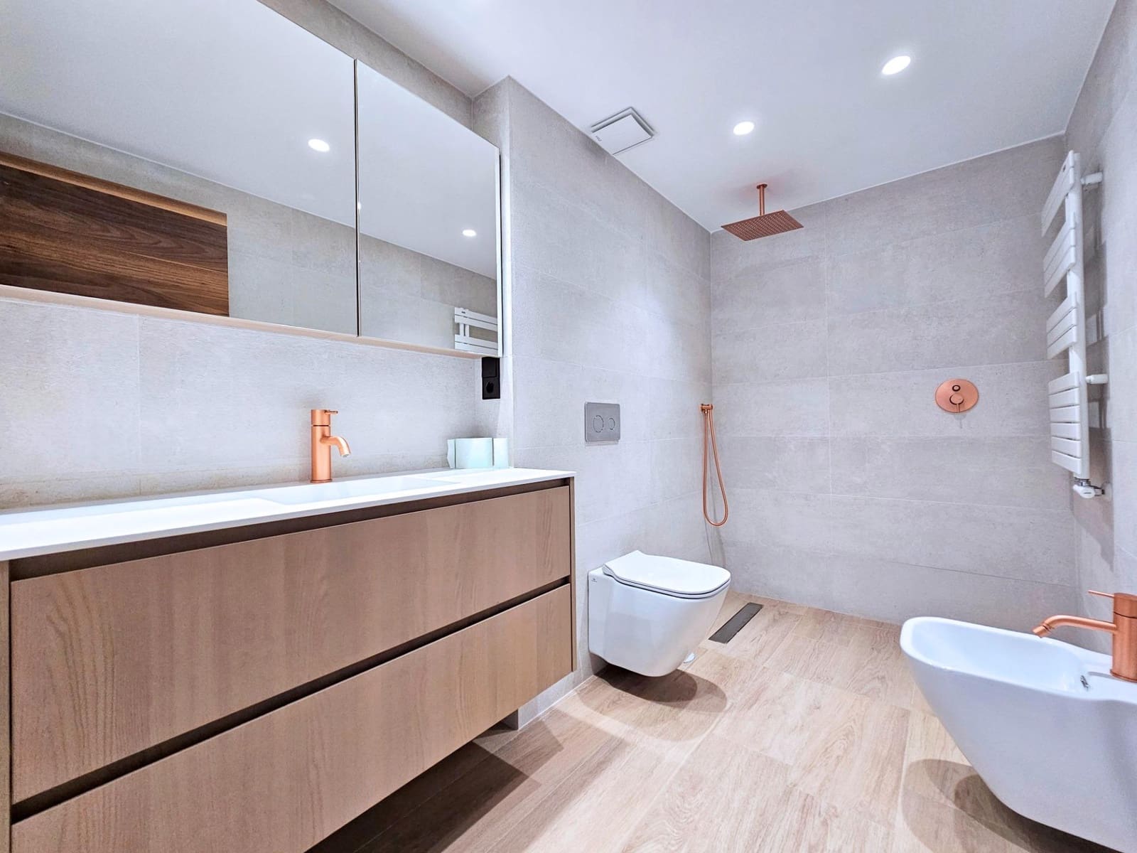 4 quarto Apartamento para venda em Cartagena com garagem - 495 000 € (Ref: 9615554)