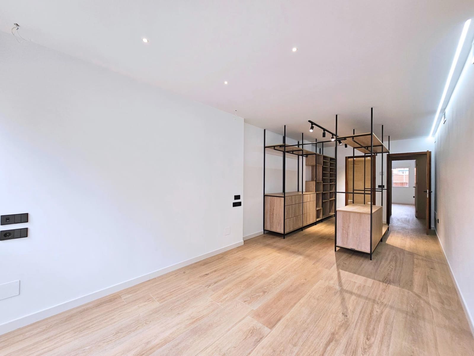 4 quarto Apartamento para venda em Cartagena com garagem - 495 000 € (Ref: 9615554)