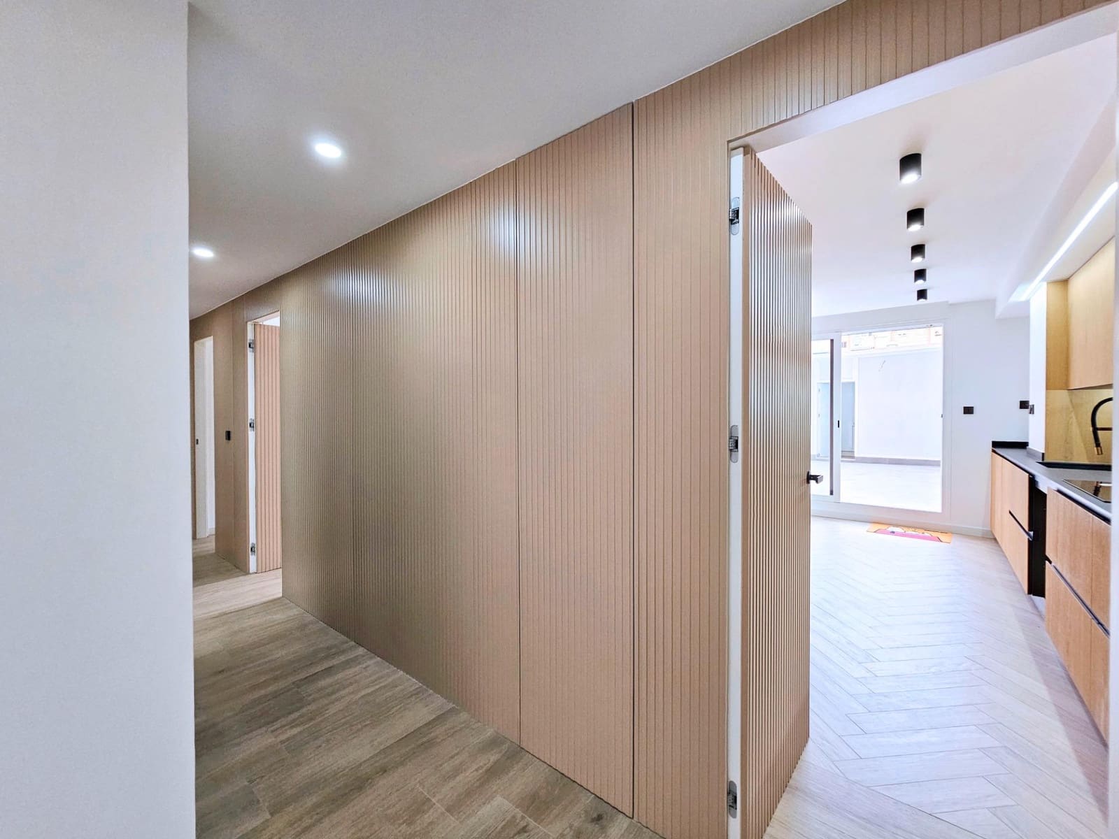 4 quarto Apartamento para venda em Cartagena com garagem - 495 000 € (Ref: 9615554)