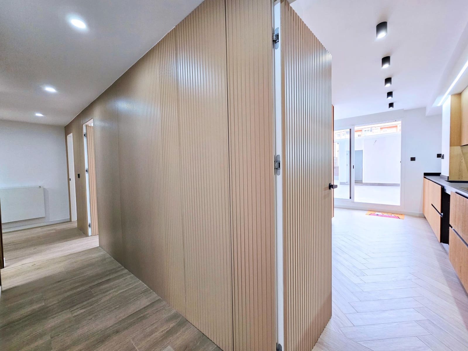 4 quarto Apartamento para venda em Cartagena com garagem - 495 000 € (Ref: 9615554)