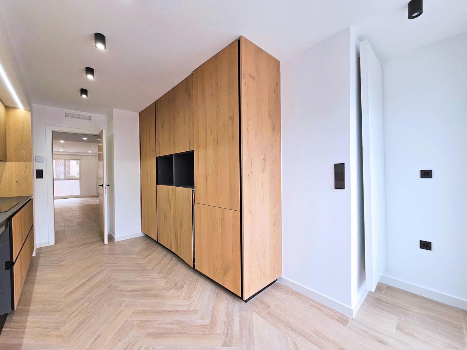 4 quarto Apartamento para venda em Cartagena com garagem - 495 000 € (Ref: 9615554)