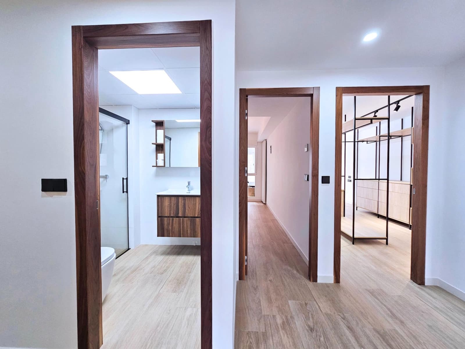 4 quarto Apartamento para venda em Cartagena com garagem - 495 000 € (Ref: 9615554)