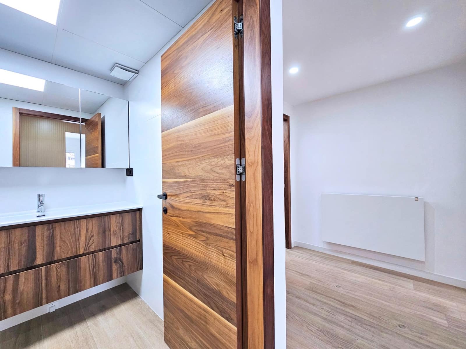 4 quarto Apartamento para venda em Cartagena com garagem - 495 000 € (Ref: 9615554)