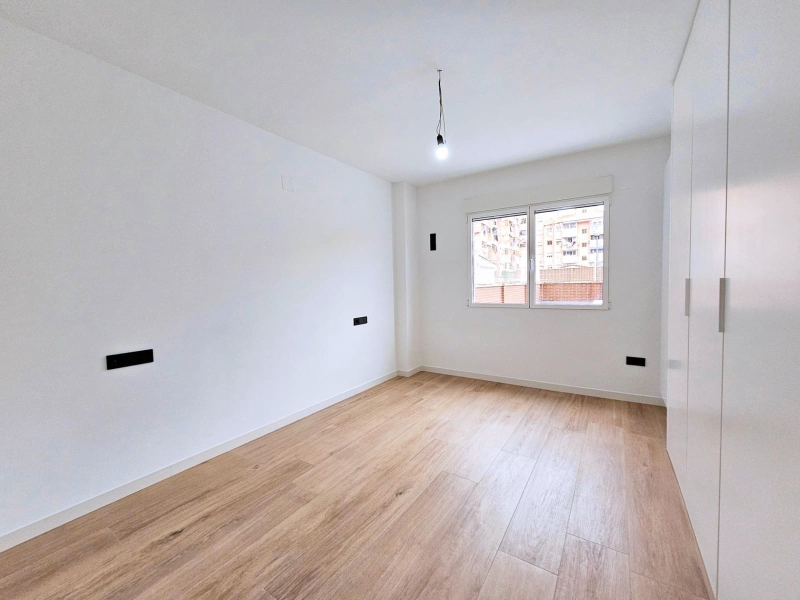 4 quarto Apartamento para venda em Cartagena com garagem - 495 000 € (Ref: 9615554)