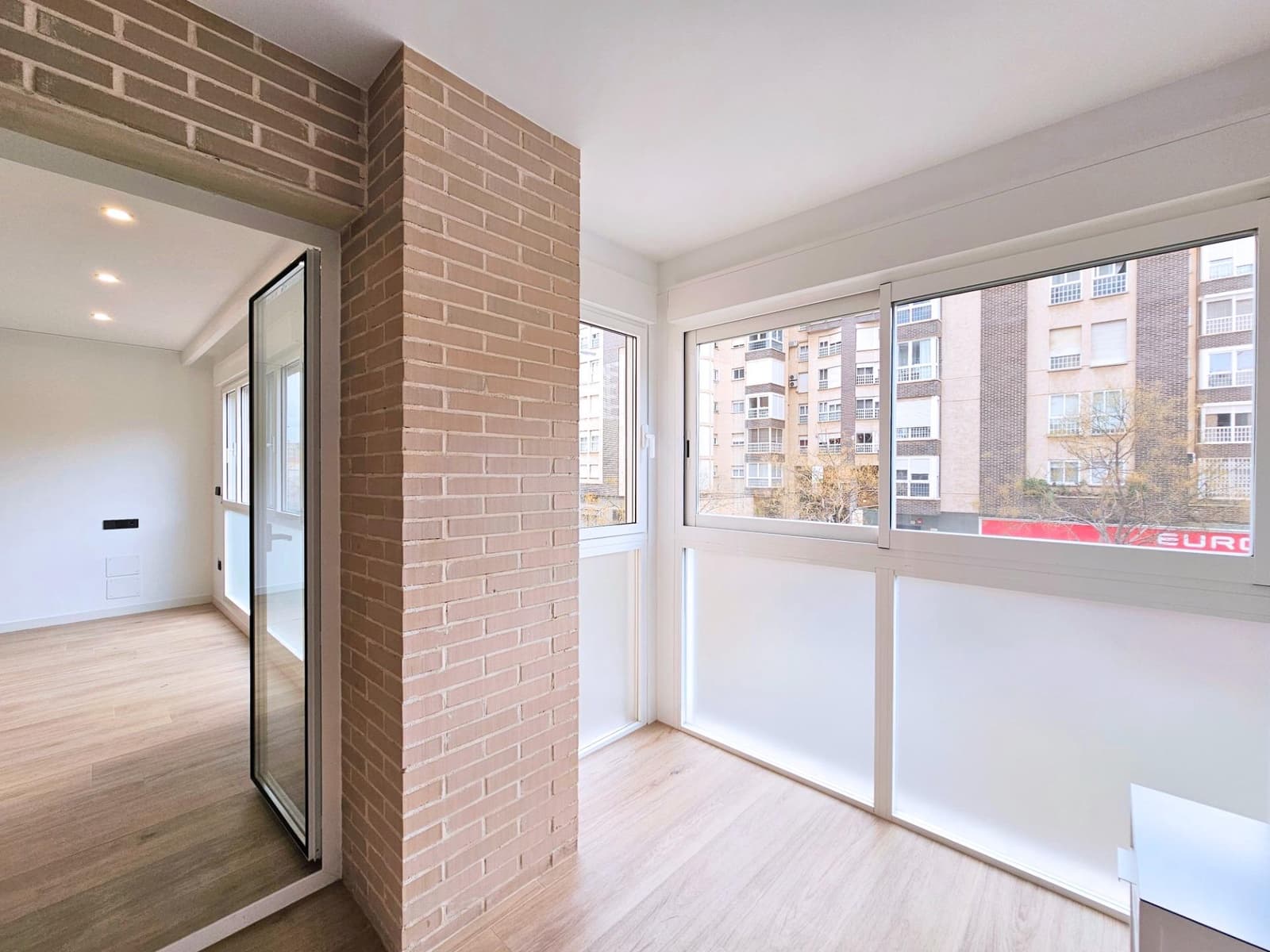 4 quarto Apartamento para venda em Cartagena com garagem - 495 000 € (Ref: 9615554)