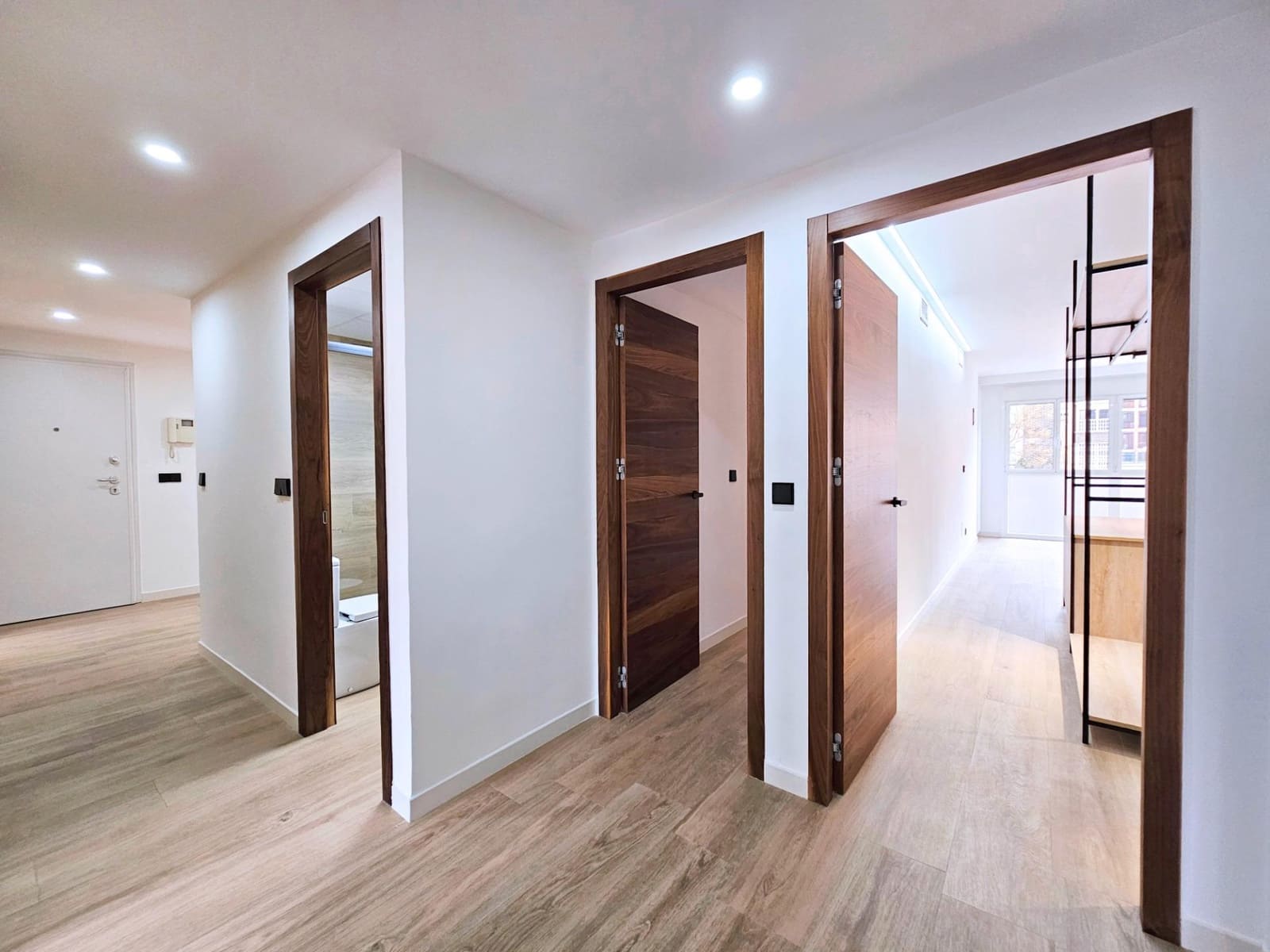 4 quarto Apartamento para venda em Cartagena com garagem - 495 000 € (Ref: 9615554)