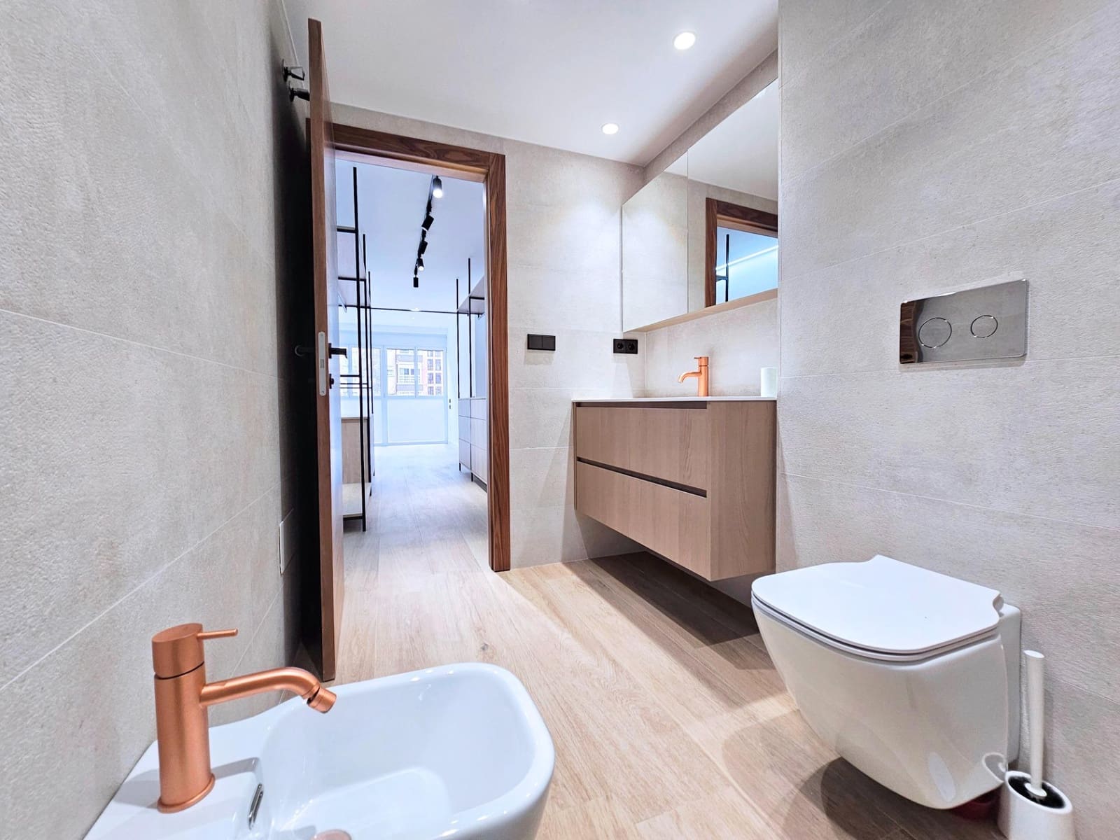 4 quarto Apartamento para venda em Cartagena com garagem - 495 000 € (Ref: 9615554)