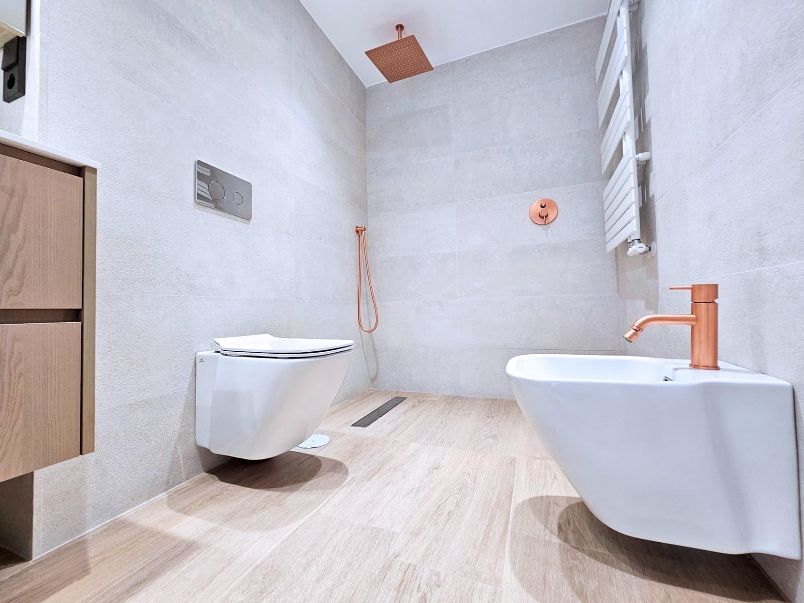 4 quarto Apartamento para venda em Cartagena com garagem - 495 000 € (Ref: 9615554)