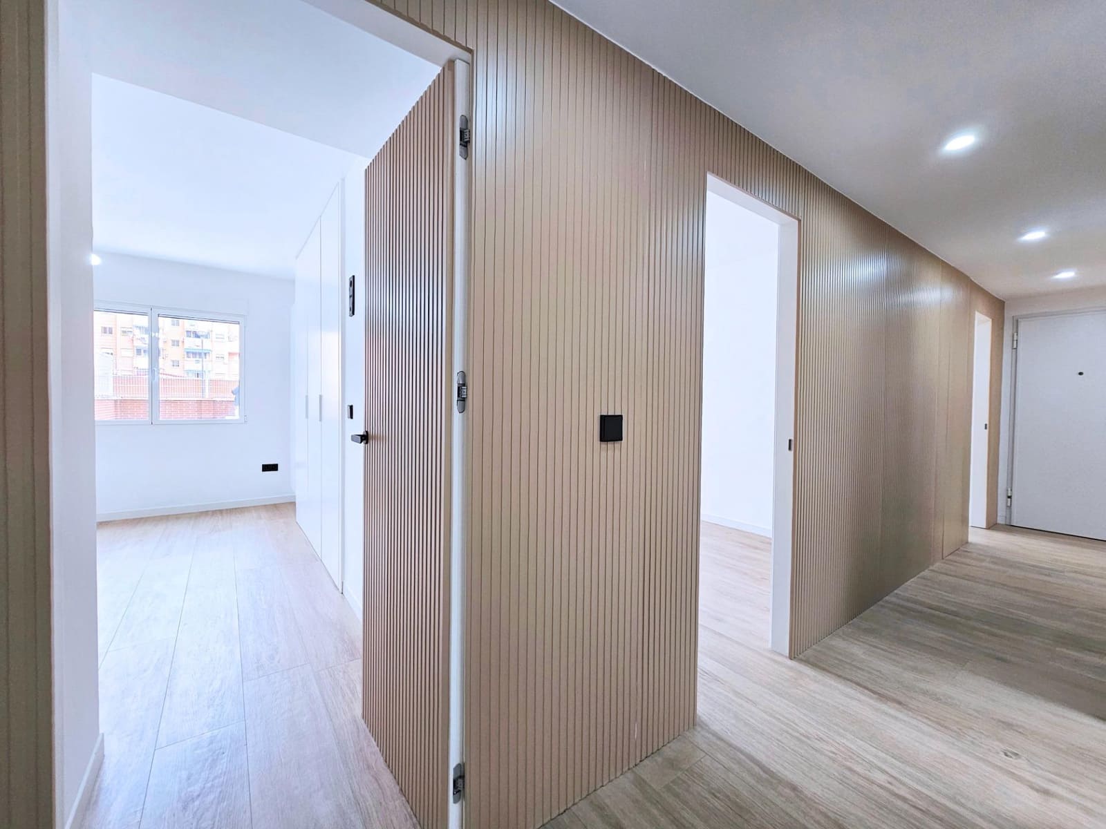 4 quarto Apartamento para venda em Cartagena com garagem - 495 000 € (Ref: 9615554)