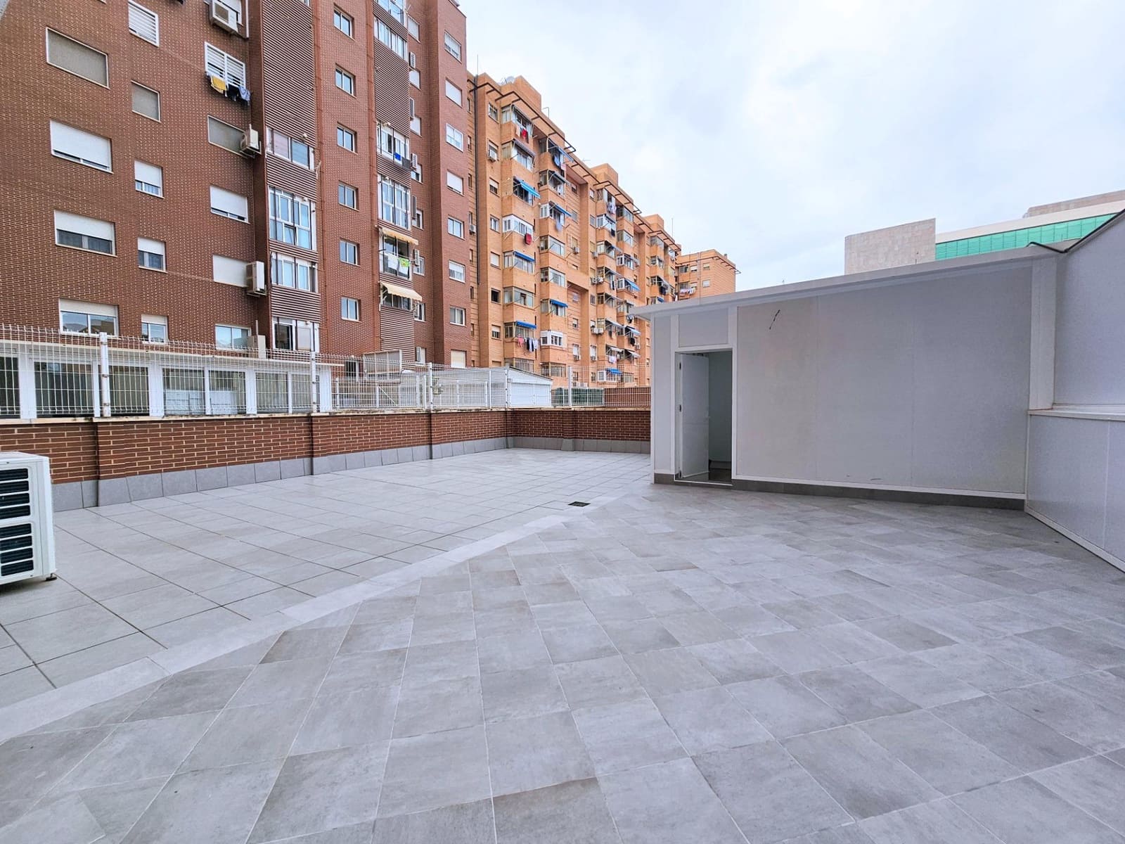 4 quarto Apartamento para venda em Cartagena com garagem - 495 000 € (Ref: 9615554)