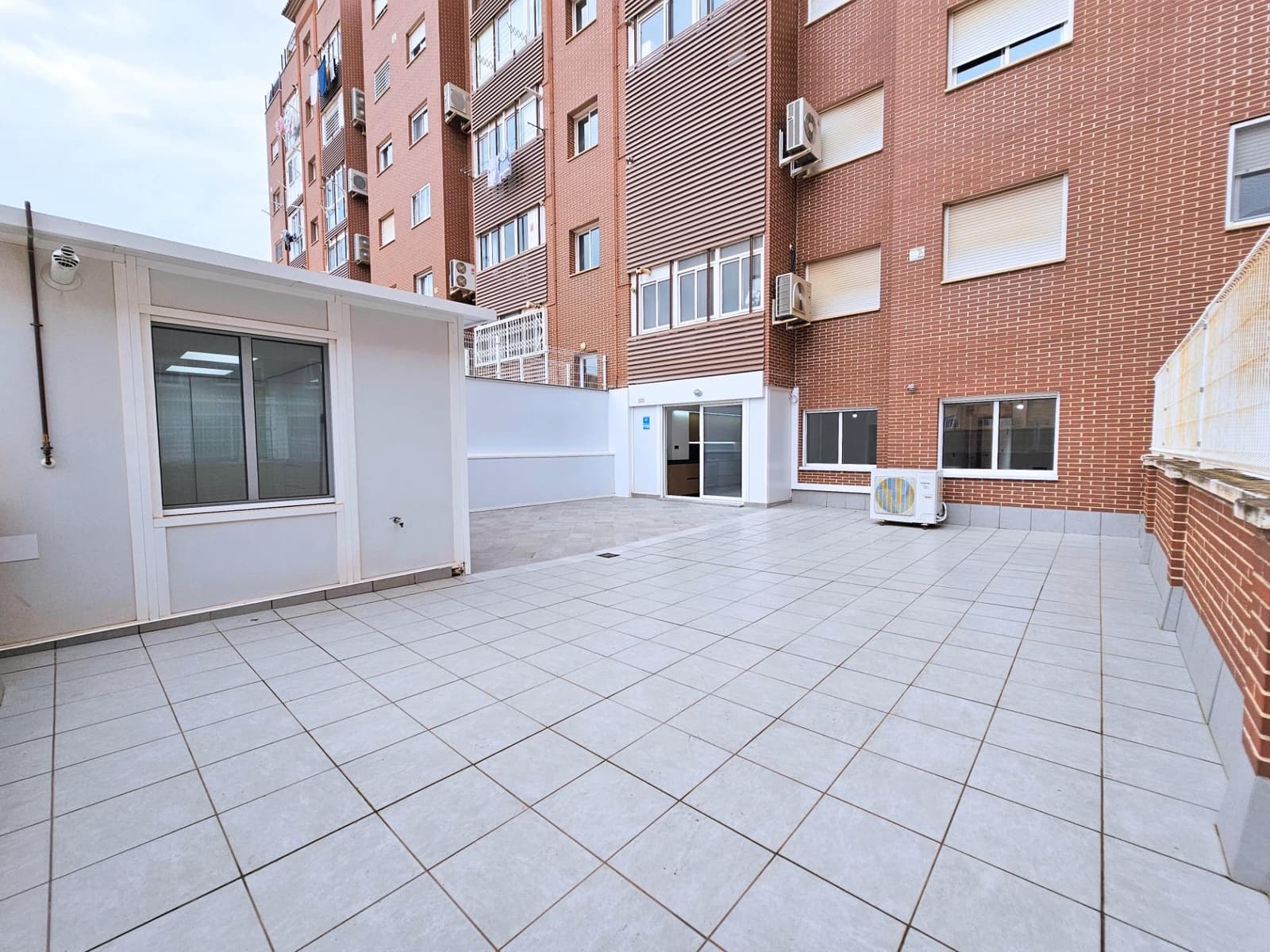 4 quarto Apartamento para venda em Cartagena com garagem - 495 000 € (Ref: 9615554)