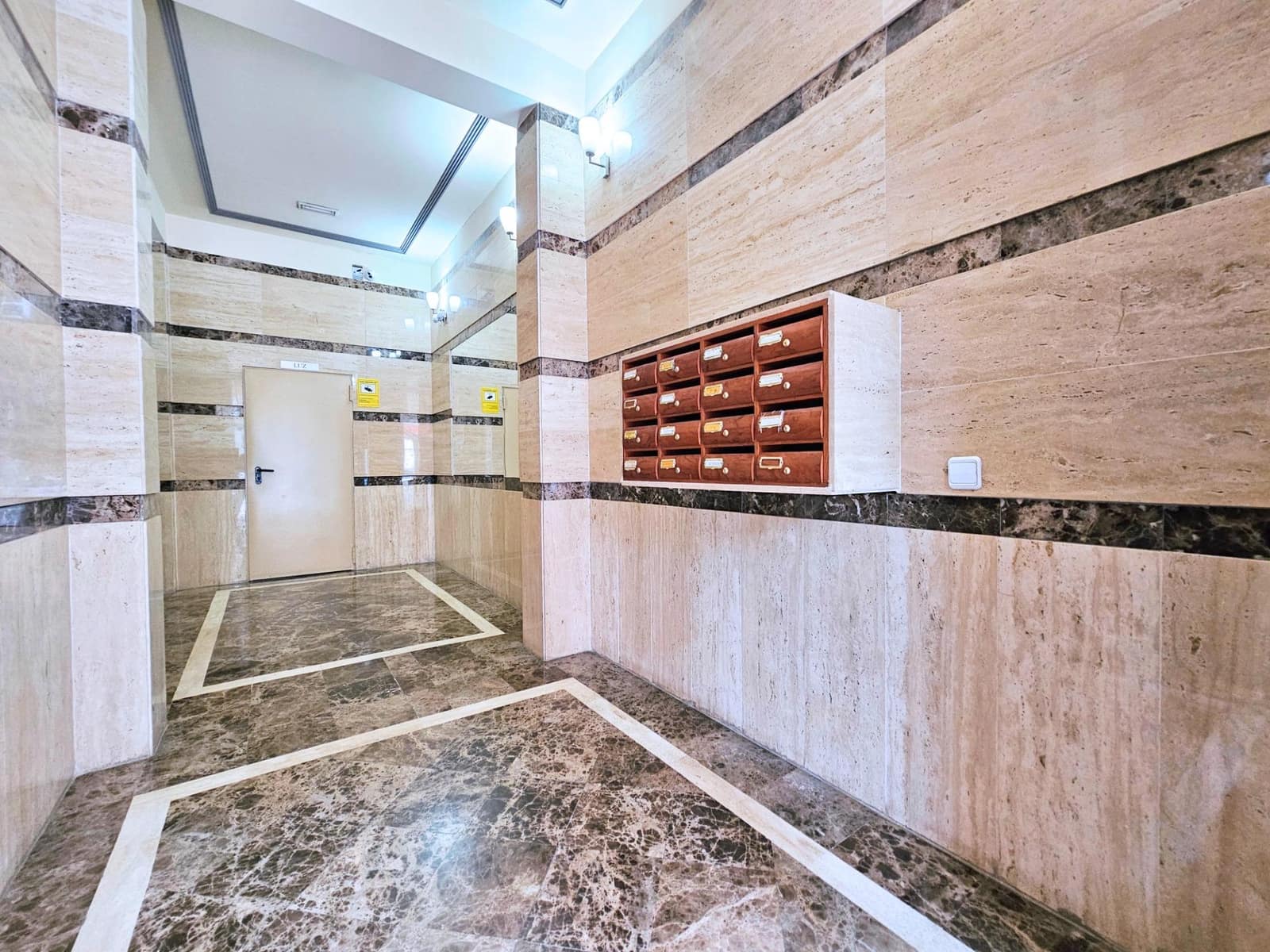 4 quarto Apartamento para venda em Cartagena com garagem - 495 000 € (Ref: 9615554)