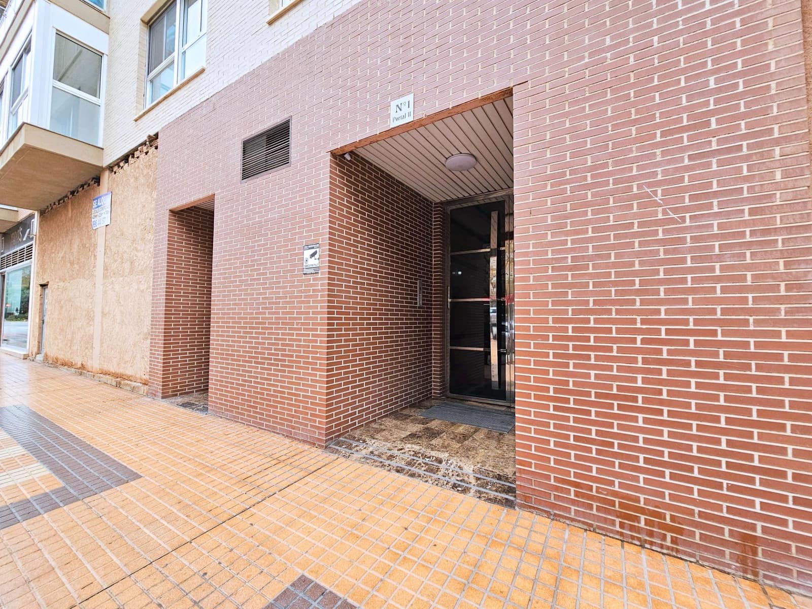 4 quarto Apartamento para venda em Cartagena com garagem - 495 000 € (Ref: 9615554)