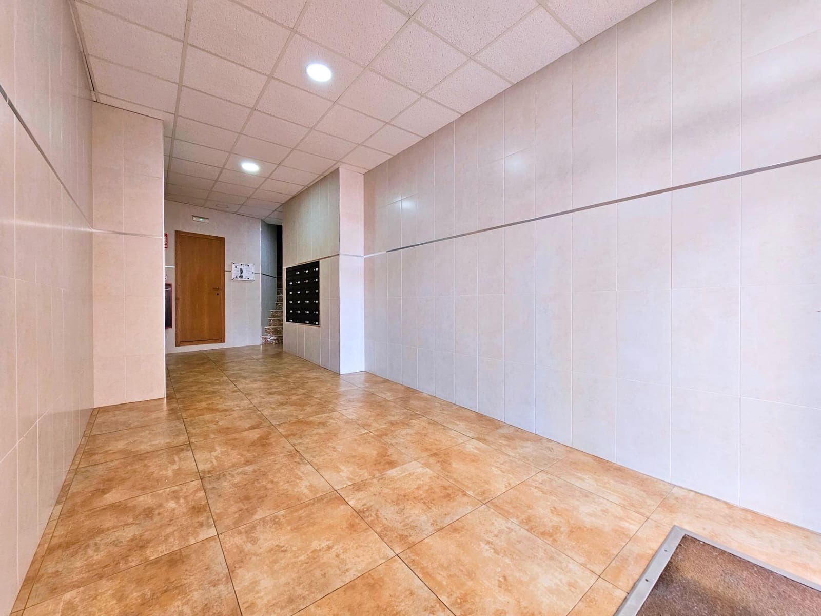 2 bedroom Flat for rent in Cartagena - € 995 (Ref: 9637645)