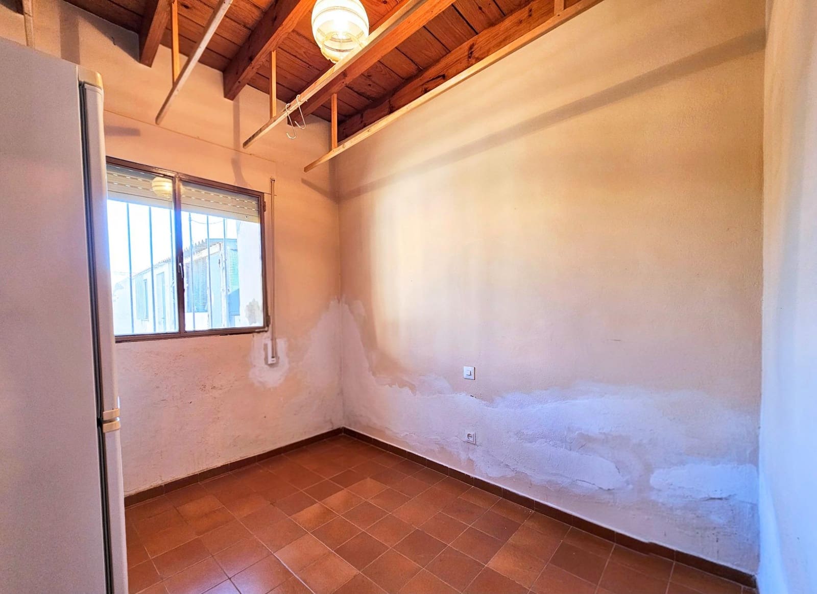 4 soveværelse Finca/Landehus til salg i La Aparecida - € 150.000 (Ref: 9637678)