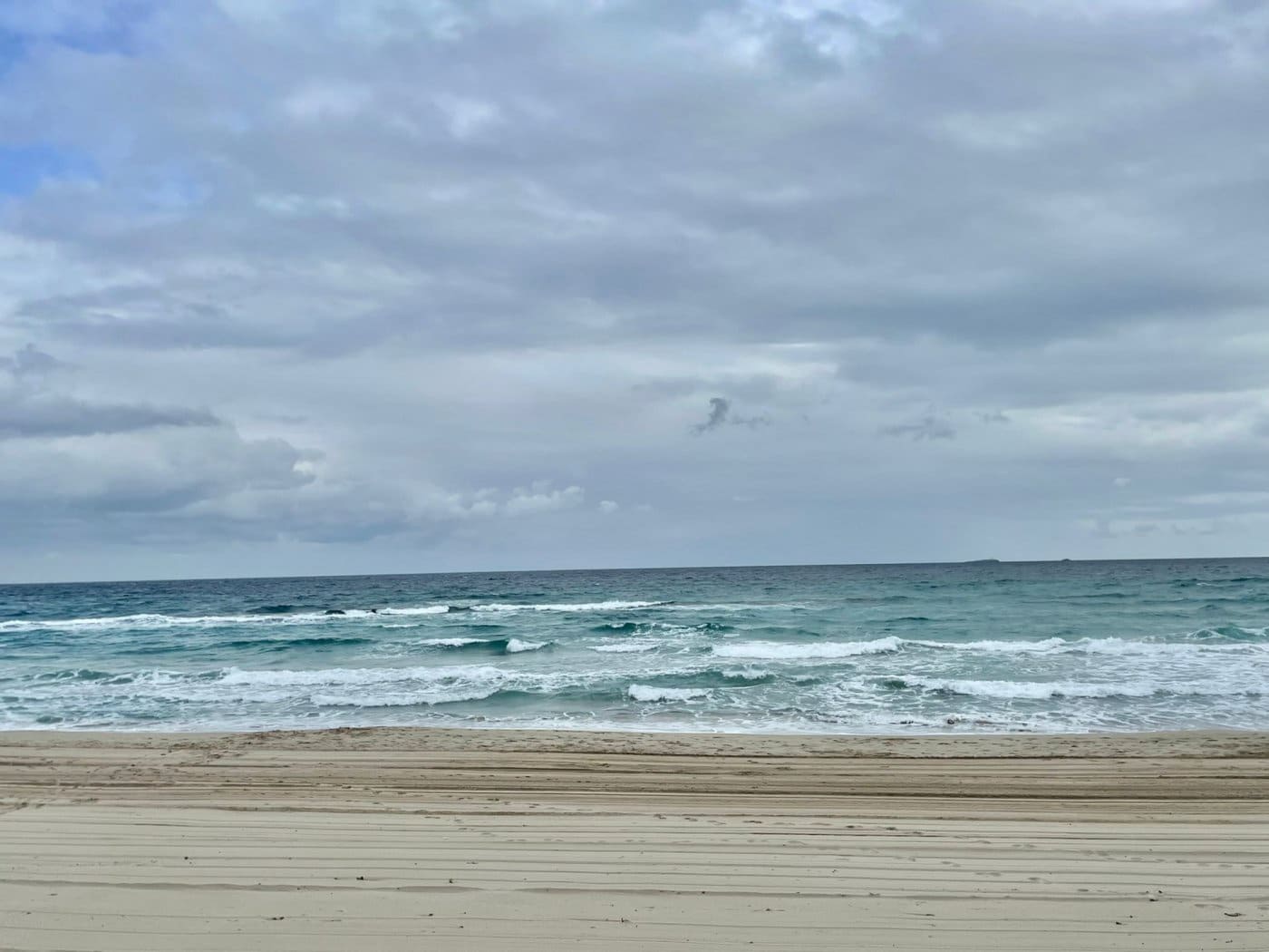 2 bedroom Flat for rent in La Manga del Mar Menor with pool - € 1,500 (Ref: 9714968)