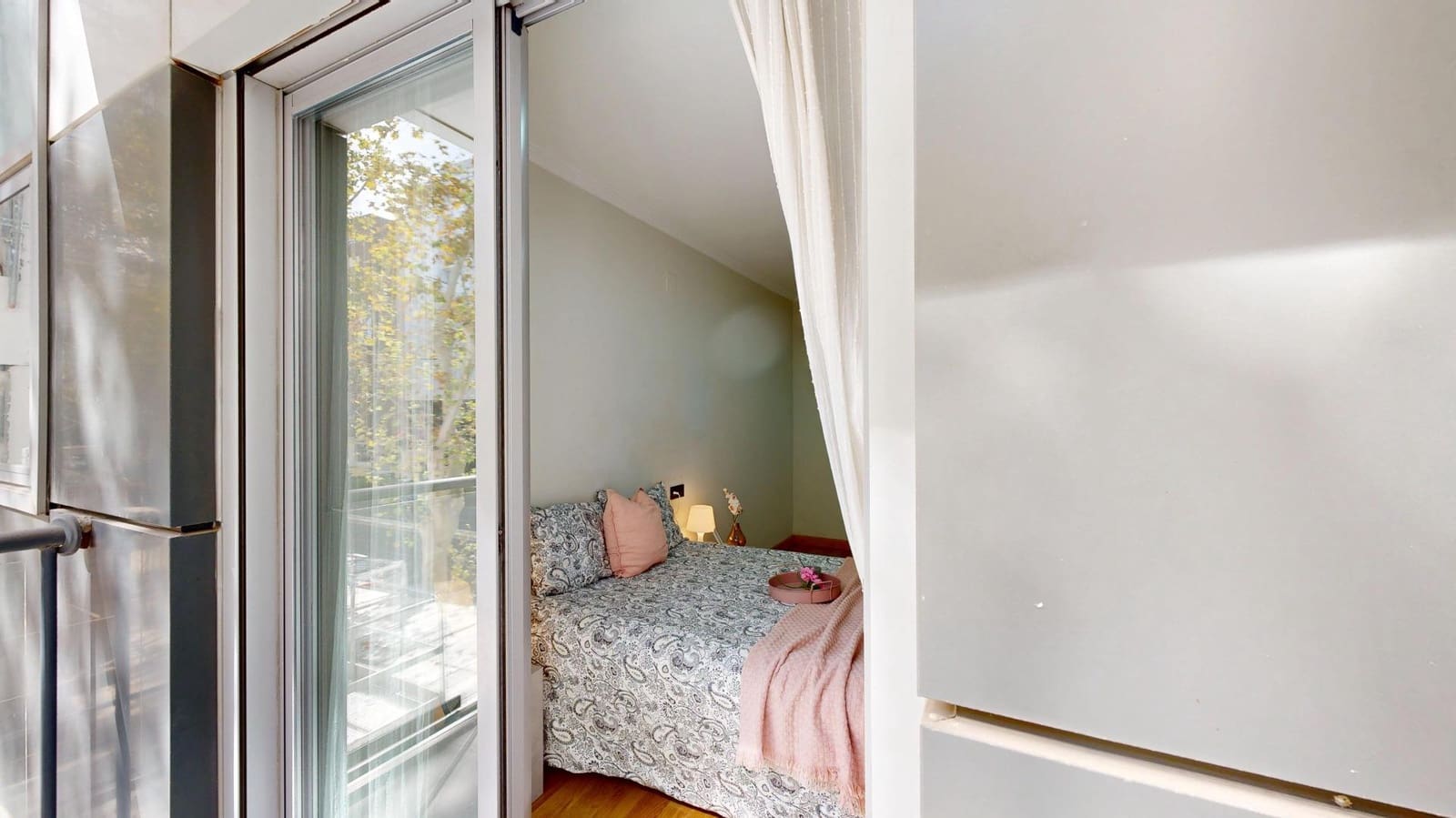 3 soverom Leilighet til salgs i Cartagena med garasje - € 343 000 (Ref: 9770705)