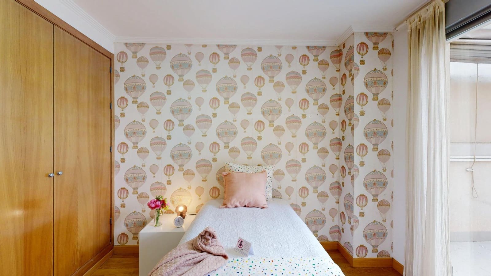 3 soverom Leilighet til salgs i Cartagena med garasje - € 343 000 (Ref: 9770705)