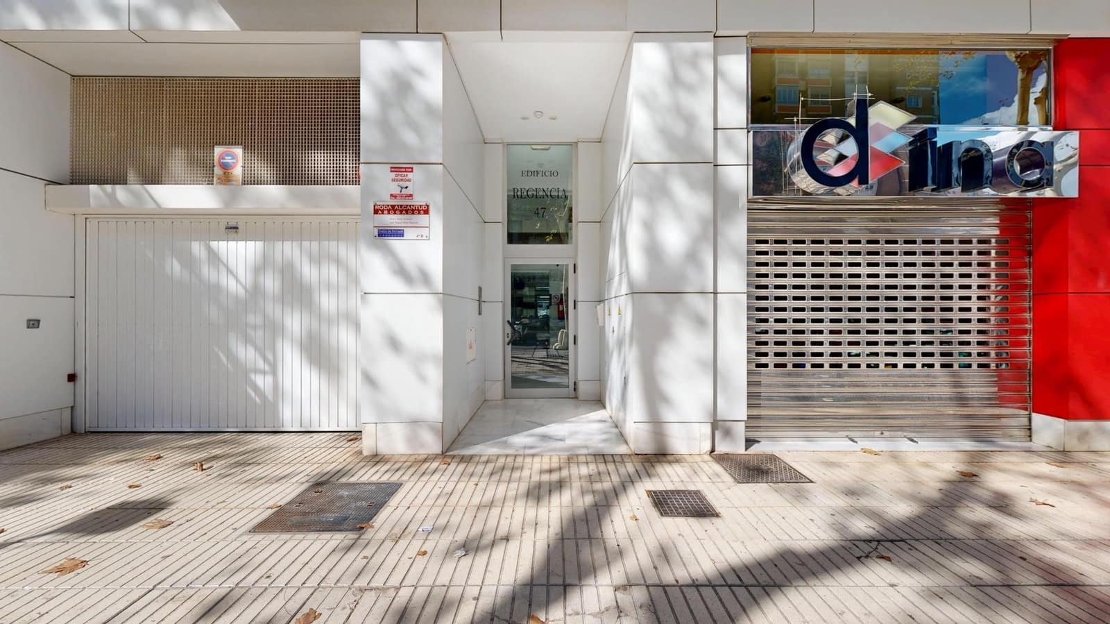 3 soverom Leilighet til salgs i Cartagena med garasje - € 343 000 (Ref: 9770705)