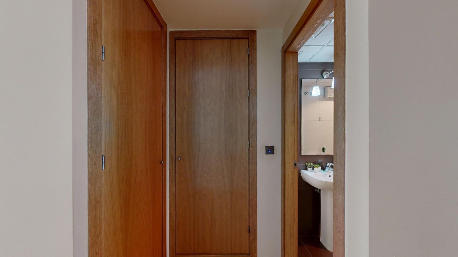 3 bedroom Flat for sale in Cartagena with garage - € 343,000 (Ref: 9770705)