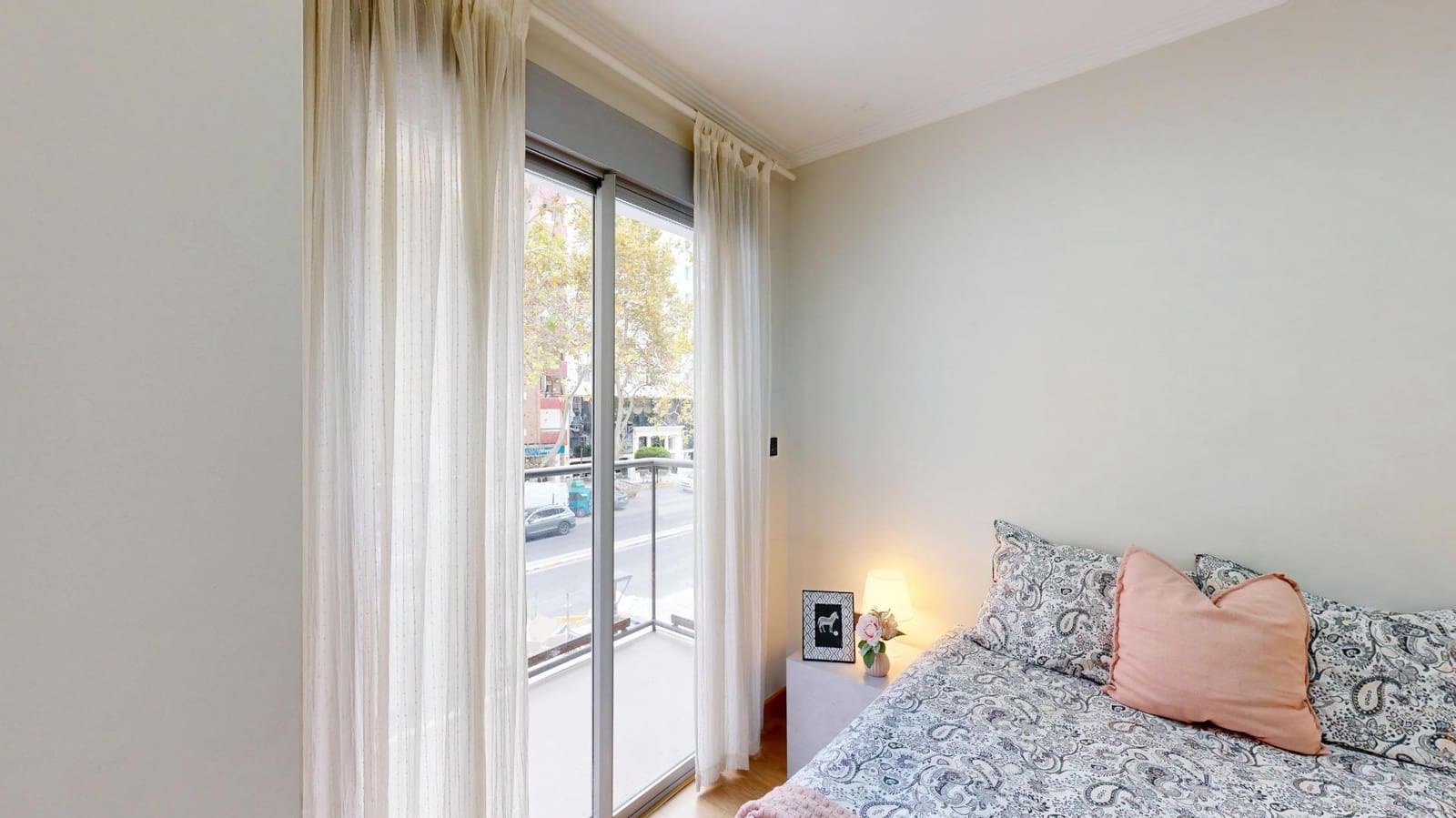 3 soveværelse Lejlighed til salg i Cartagena med garage - € 325.000 (Ref: 9770705)