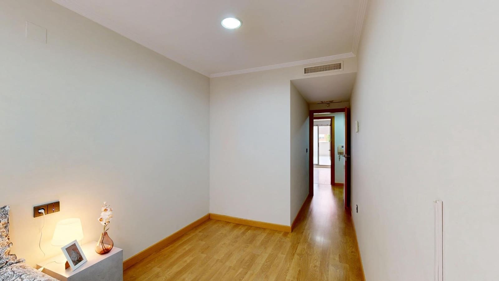 3 soveværelse Lejlighed til salg i Cartagena med garage - € 325.000 (Ref: 9770705)