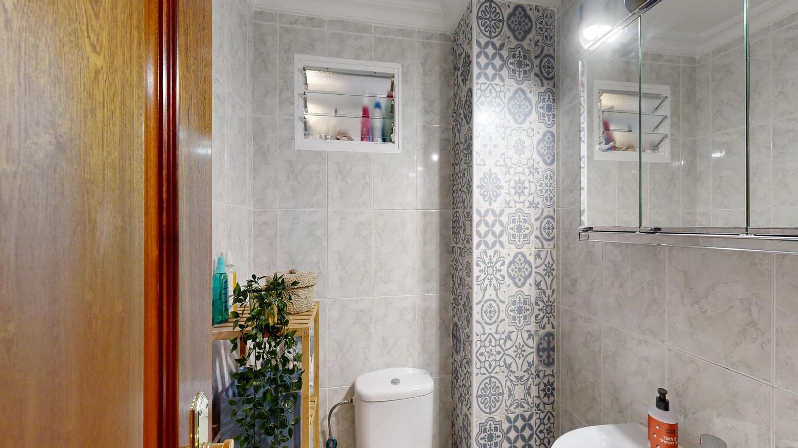 4 soverom Leilighet til salgs i Cartagena - € 289 000 (Ref: 9770706)