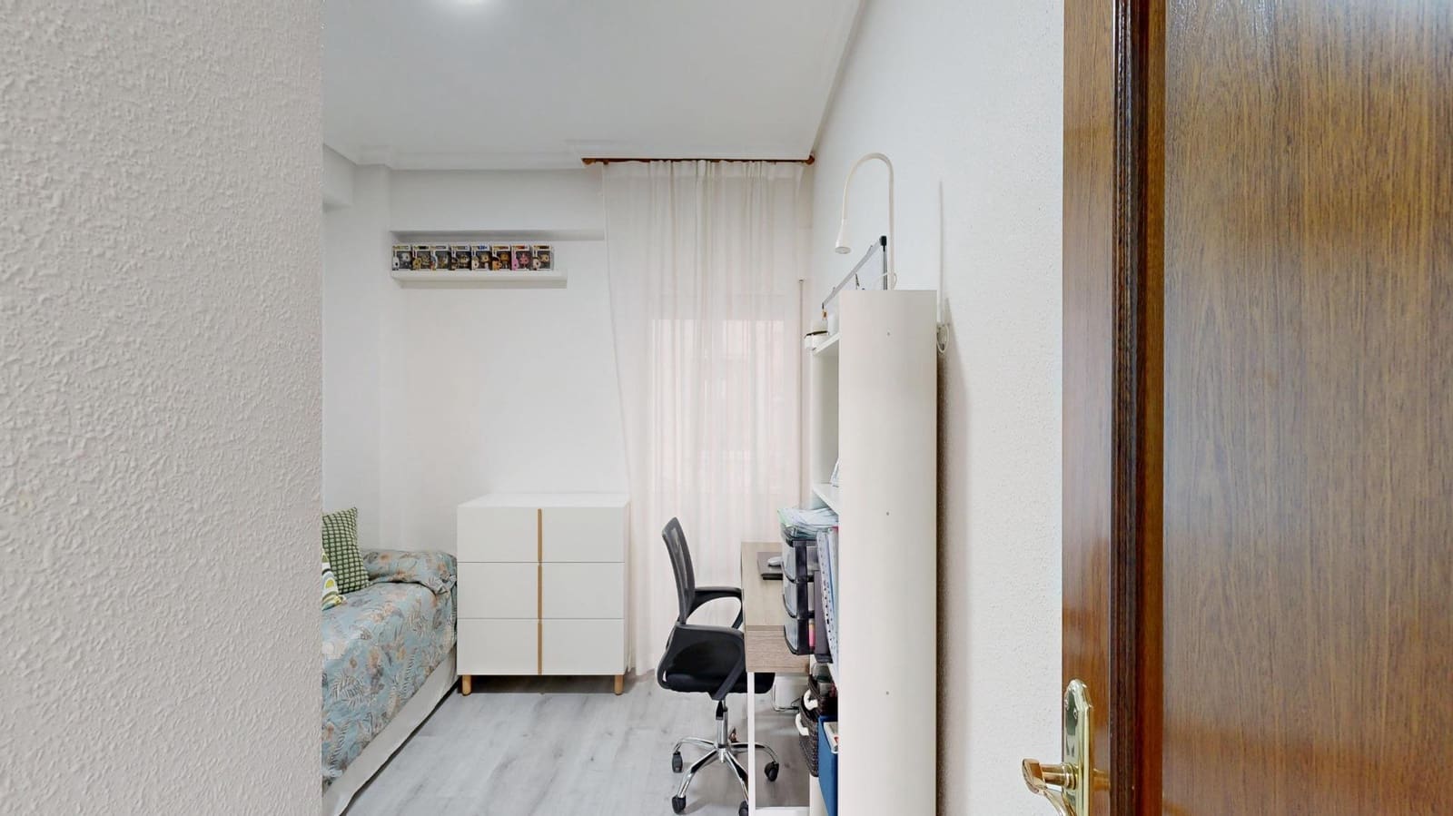 4 soverom Leilighet til salgs i Cartagena - € 289 000 (Ref: 9770706)