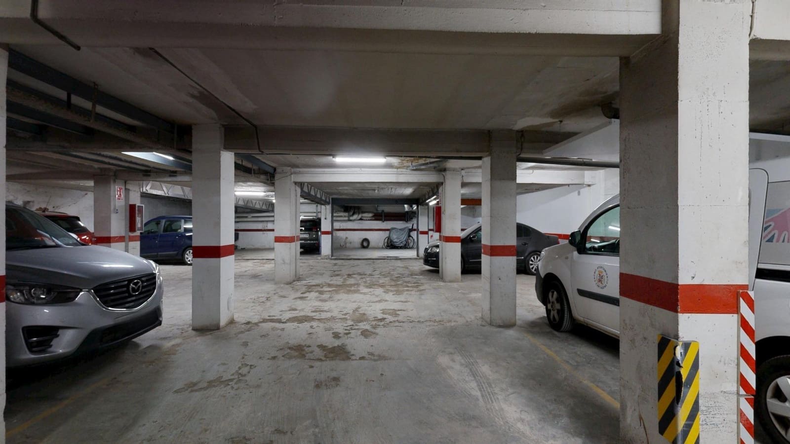 4 soverom Leilighet til salgs i Cartagena - € 289 000 (Ref: 9770706)