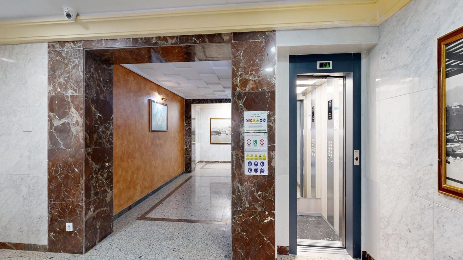 4 soverom Leilighet til salgs i Cartagena - € 289 000 (Ref: 9770706)