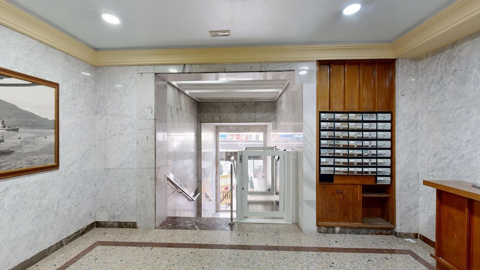 4 soverom Leilighet til salgs i Cartagena - € 289 000 (Ref: 9770706)