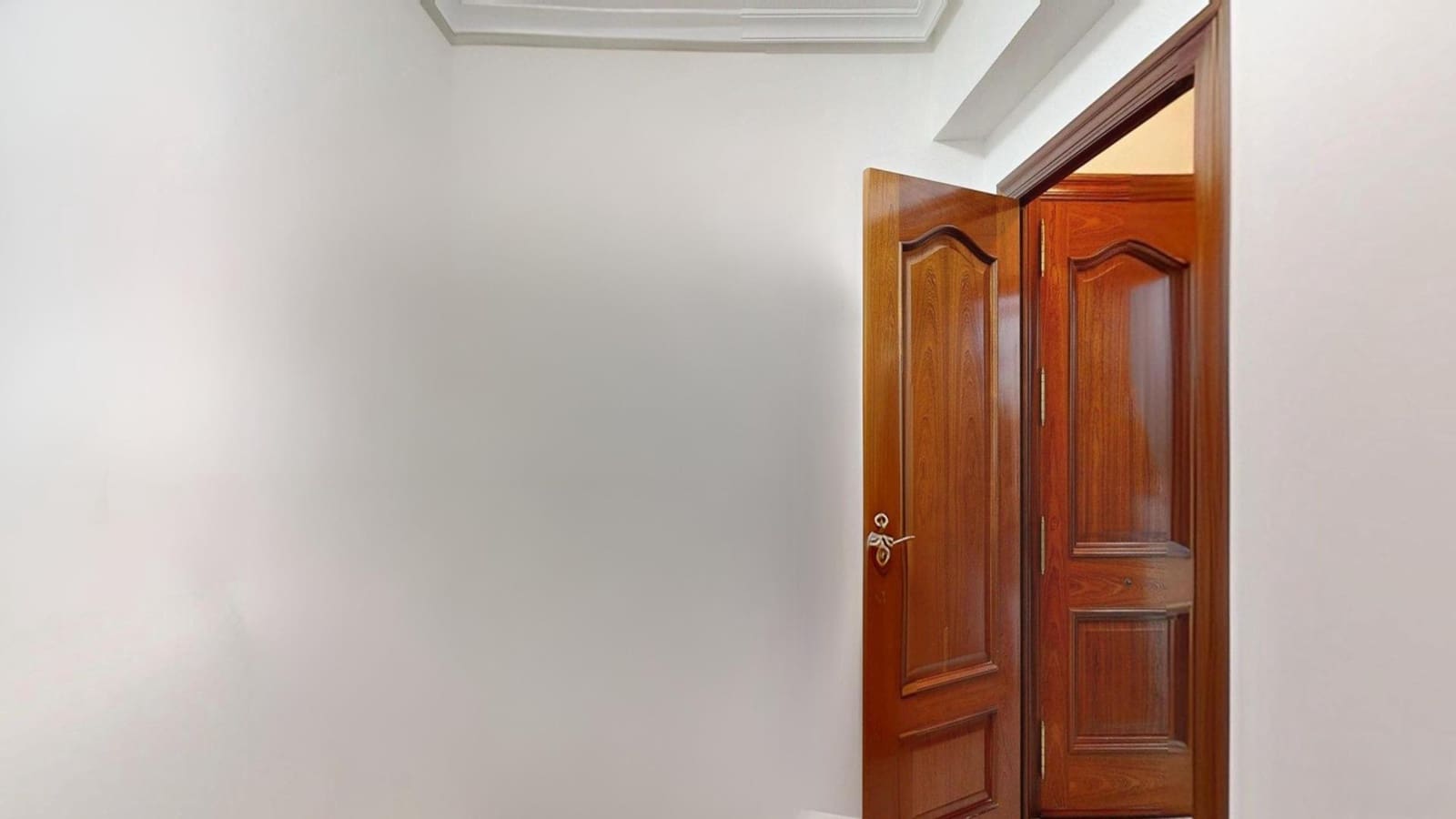 4 soveværelse Lejlighed til salg i Cartagena - € 289.000 (Ref: 9770706)
