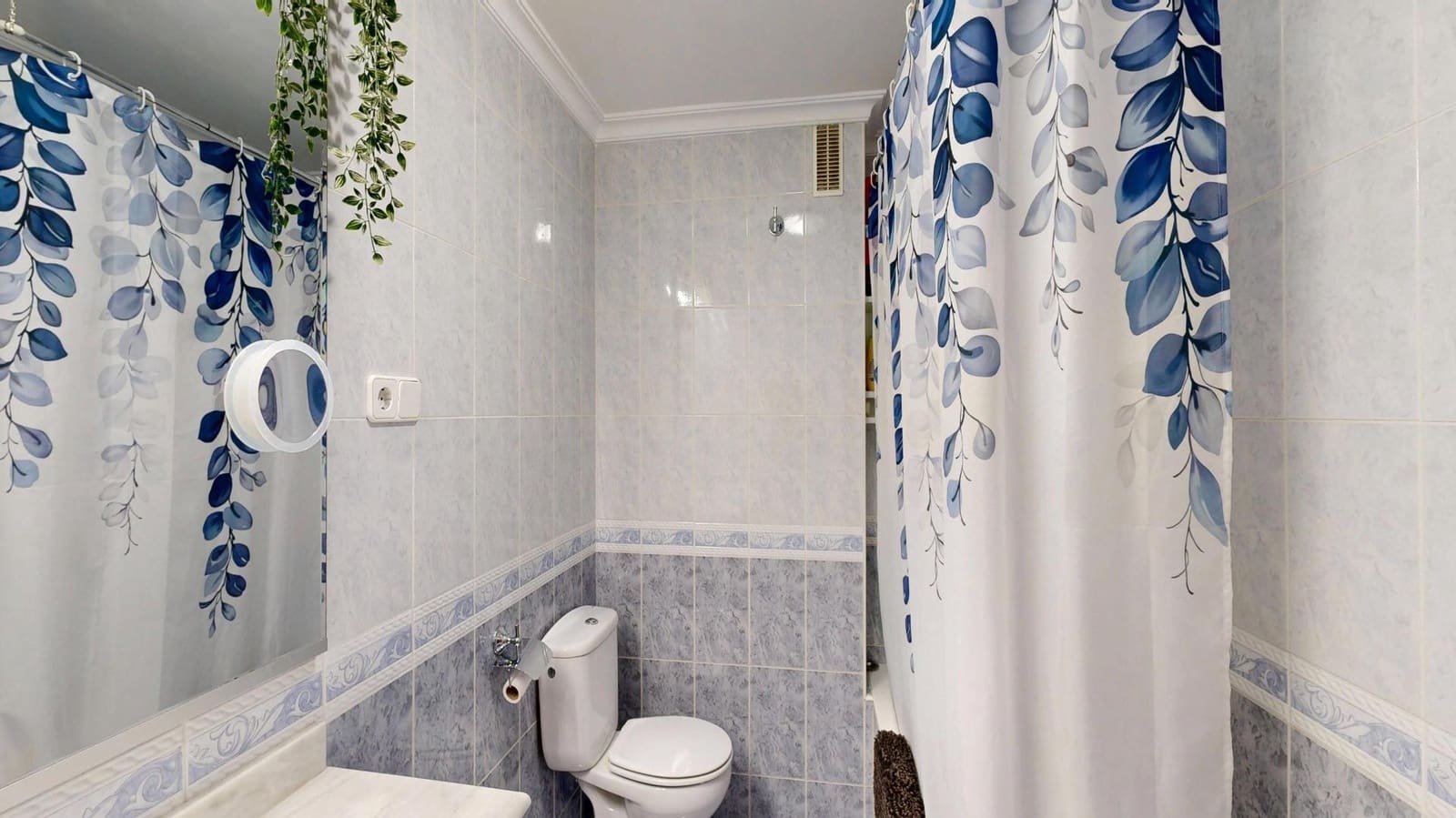 4 soveværelse Lejlighed til salg i Cartagena - € 289.000 (Ref: 9770706)