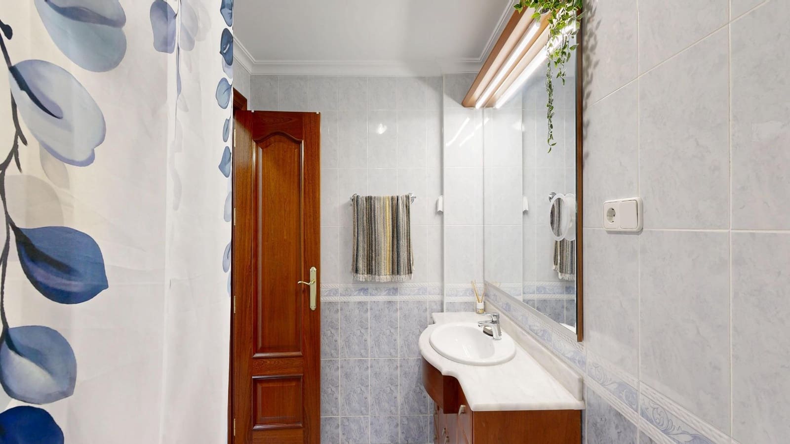 4 soveværelse Lejlighed til salg i Cartagena - € 289.000 (Ref: 9770706)