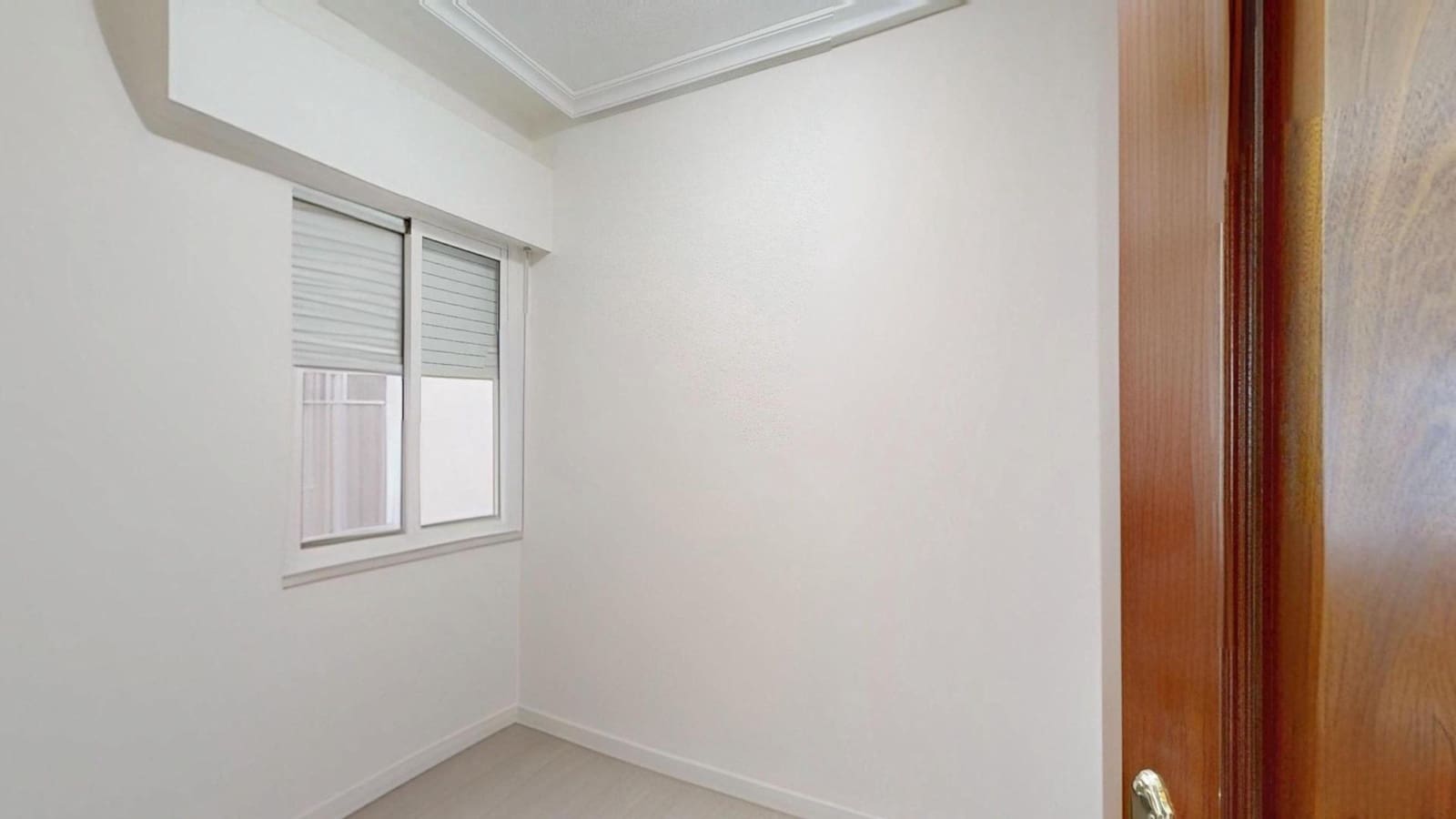 4 soveværelse Lejlighed til salg i Cartagena - € 289.000 (Ref: 9770706)