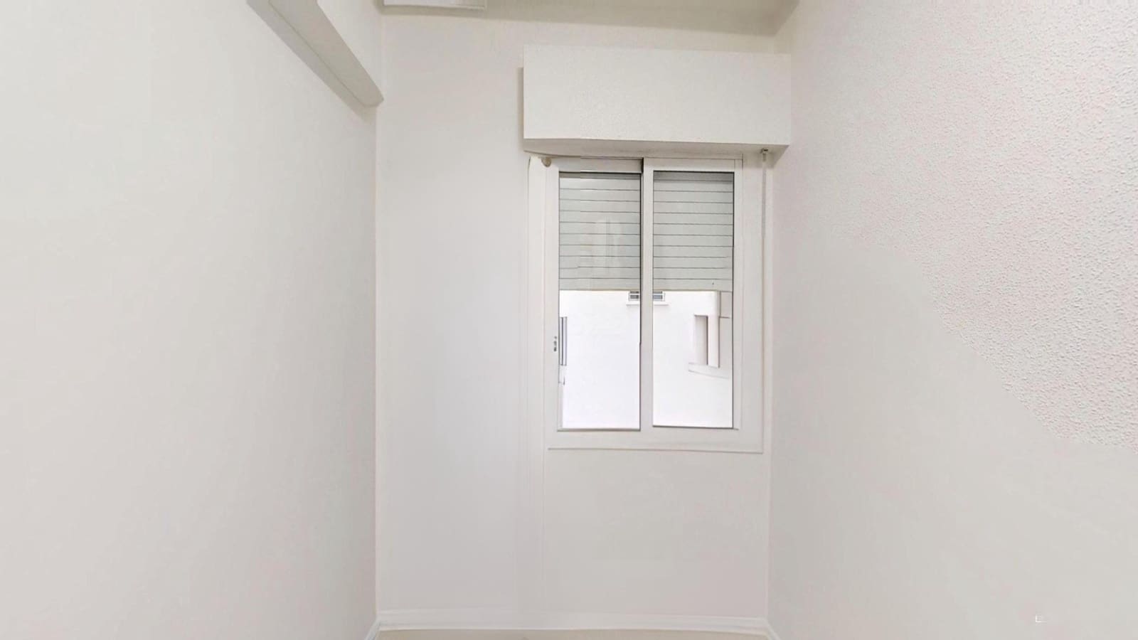 4 soveværelse Lejlighed til salg i Cartagena - € 289.000 (Ref: 9770706)