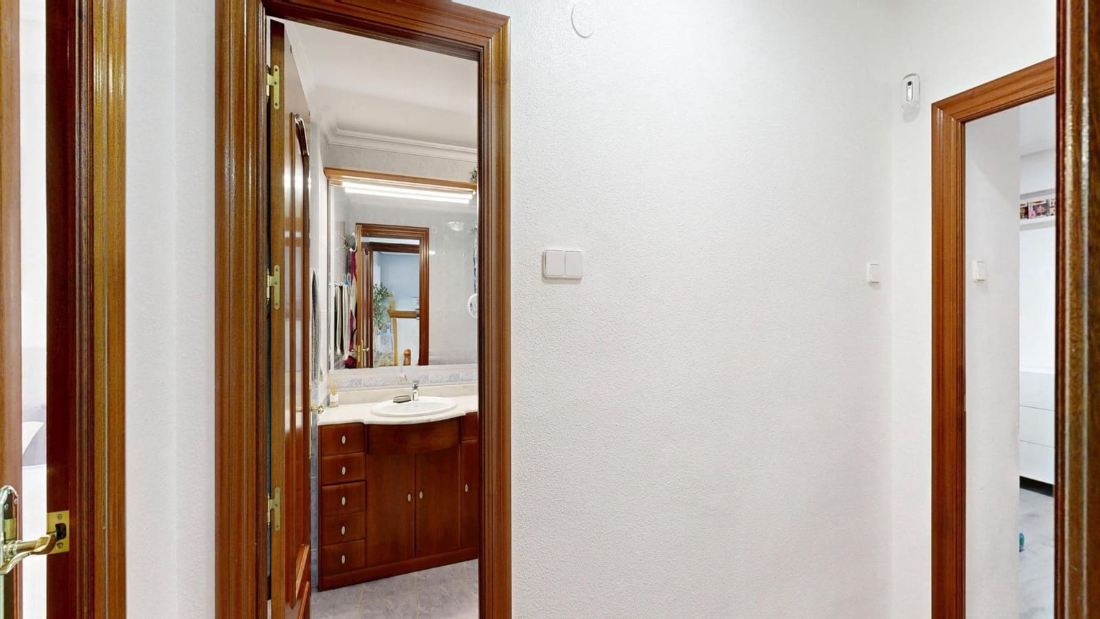 4 soveværelse Lejlighed til salg i Cartagena - € 289.000 (Ref: 9770706)